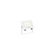Προβολέας LED SylFlood IP65 3000LM 840 Λευκός Προβολέας LED SylFlood IP65 3000LM 840 Λευκός