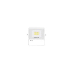 Προβολέας LED SylFlood IP65 3000LM 840 Λευκός Προβολέας LED SylFlood IP65 3000LM 840 Λευκός