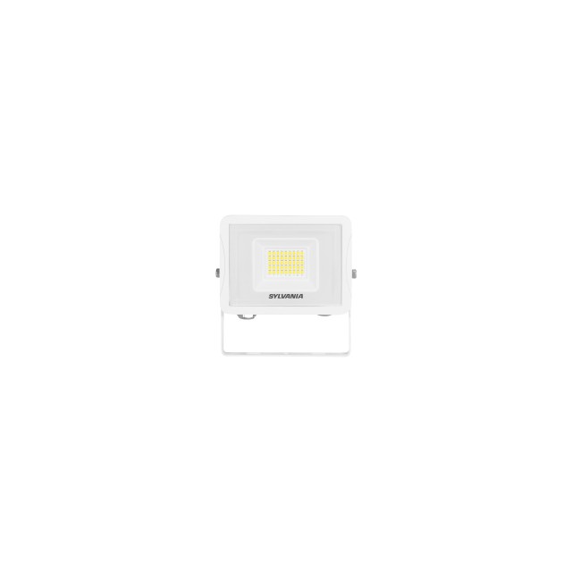 Προβολέας LED SylFlood IP65 3000LM 840 Λευκός Προβολέας LED SylFlood IP65 3000LM 840 Λευκός