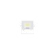 Προβολέας LED SylFlood IP65 3000LM 840 Λευκός Προβολέας LED SylFlood IP65 3000LM 840 Λευκός