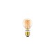 Λάμπα LED E27 7W 2000K Sylvania ToLEDo Vintage GLS DIM 0030152
