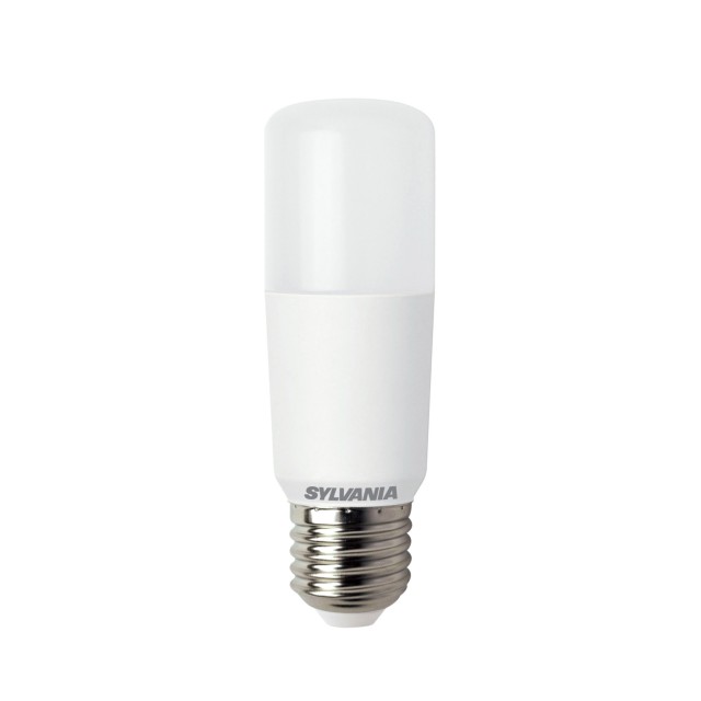 Λάμπα LED ToLEDo Stick V4 850LM 840 E27 SL 0029562