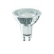 RefLED Superia Retro ES50 V3 475LM DIM 840 36 SL