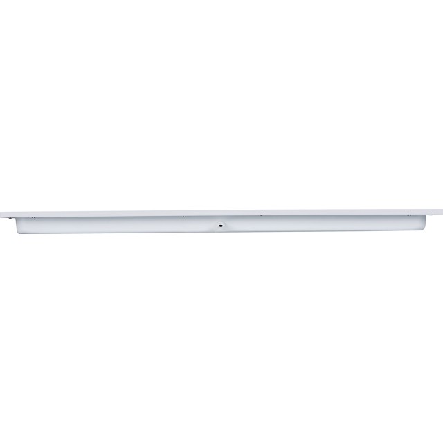 START Panel UGR19 600x600 4000lm 840