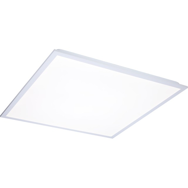 START Panel UGR19 600x600 4000lm 840