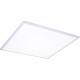 START Panel UGR19 600x600 4000lm 840