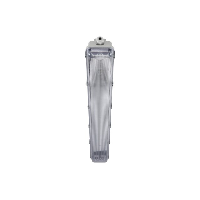 START WATERPROOF 1200 HOUSING 2X