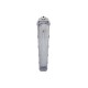 START WATERPROOF 1200 HOUSING 2X
