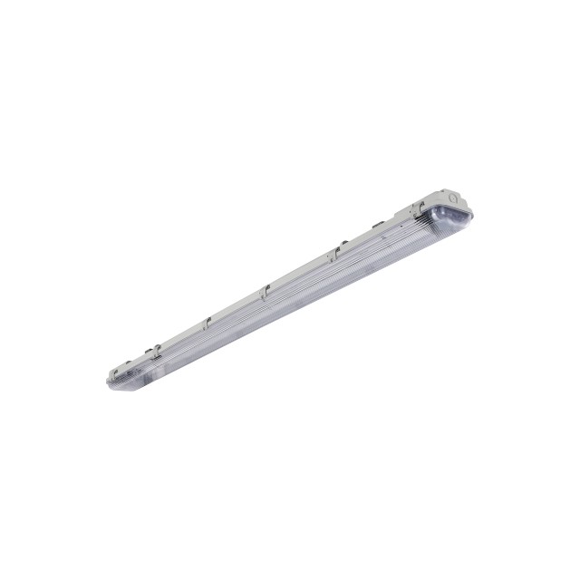 START WATERPROOF 1200 HOUSING 2X