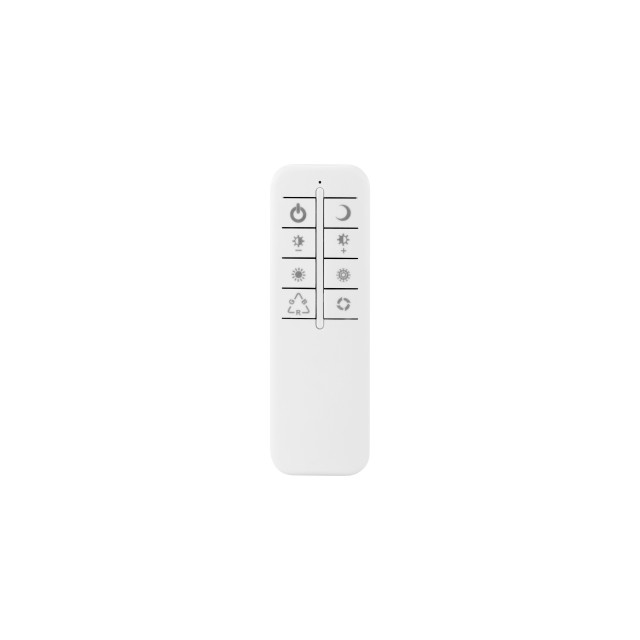 SylRemote 0030115