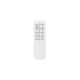 SylRemote 0030115