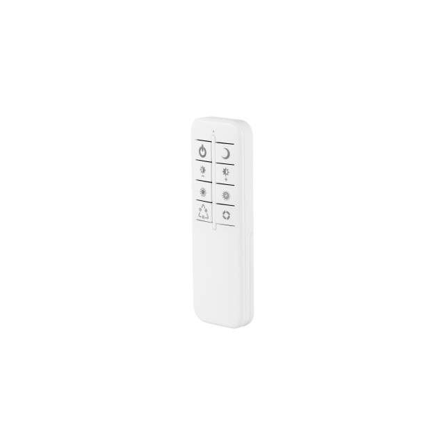 SylRemote 0030115