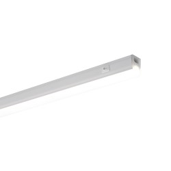 Sylvania SYLPIPE L300 500LM 830 HIGH OUTPUT  0090051 