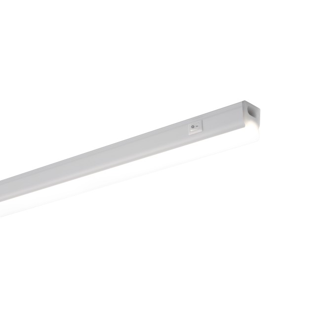 Sylvania SYLPIPE L300 500LM 830 HIGH OUTPUT  0090051 