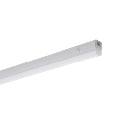Sylvania SYLPIPE L300 500LM 830 HIGH OUTPUT  0090051 