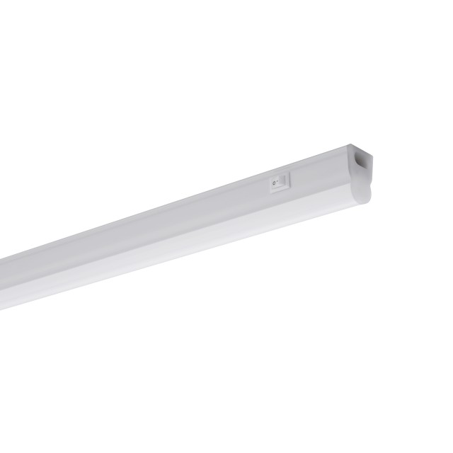 Sylvania SYLPIPE L300 500LM 830 HIGH OUTPUT  0090051 