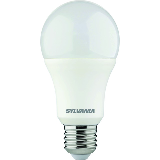 ToLEDo GLS V7 1521LM 827 E27 SL 0029593
