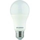 ToLEDo GLS V7 1521LM 827 E27 SL 0029593 ToLEDo GLS V7 1521LM 827 E27 SL 0029593