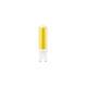 ToLEDo Retro G9 V2 CL 630LM DIM 827 SL 0030785 ToLEDo Retro G9 V2 CL 630LM DIM 827 SL 0030785
