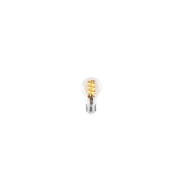 ToLEDo Retro GLS 470LM RGBW SST