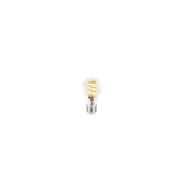 ToLEDo Retro GLS 470LM RGBW SST