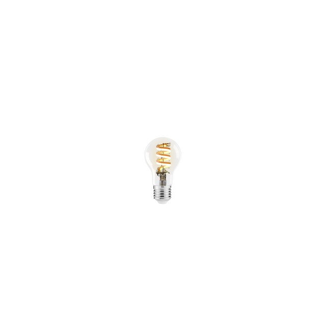 ToLEDo Retro GLS 470LM RGBW SST