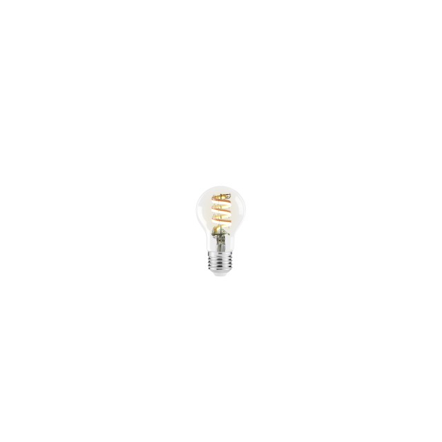 ToLEDo Retro GLS 470LM RGBW SST