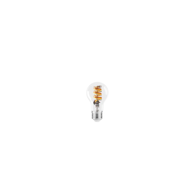 ToLEDo Retro GLS 470LM RGBW SST