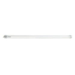 ToLEDo SUPERIA T8 CCG L1500 4100LM 865 75K PET SL