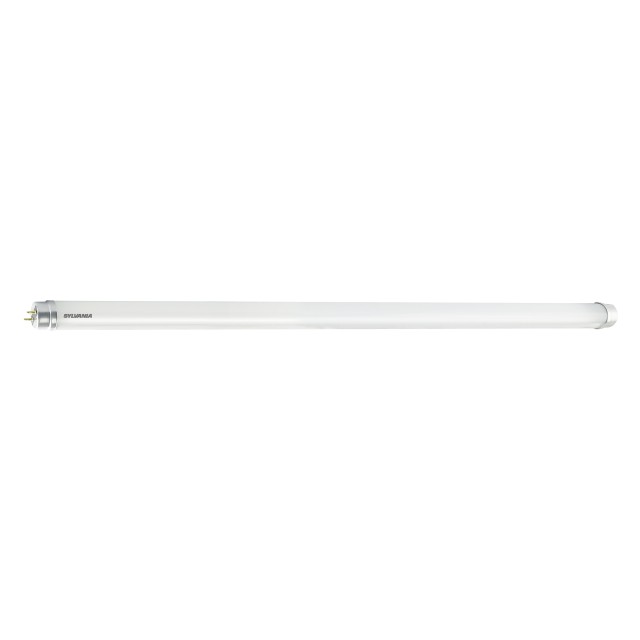 ToLEDo SUPERIA T8 CCG L1500 4100LM 865 75K PET SL