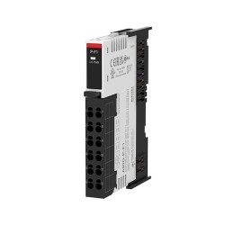 ΤΡΟΦΟΔΟΤΙΚΟ MODULE I/O 6Χ24V + 2X0V ARIO-P-F1 AUTONICS ΤΡΟΦΟΔΟΤΙΚΟ MODULE I/O 6Χ24V + 2X0V ARIO-P-F1 AUTONICS