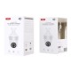 Smart Pixel Κάμερα Magic Bulb 300W XO CR05