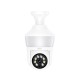 Smart Pixel Κάμερα Magic Bulb 300W XO CR05
