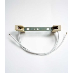 Ντουί Ιωδίου R7s 117mm