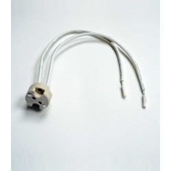 Ντουί 12V για GU5.3/G4