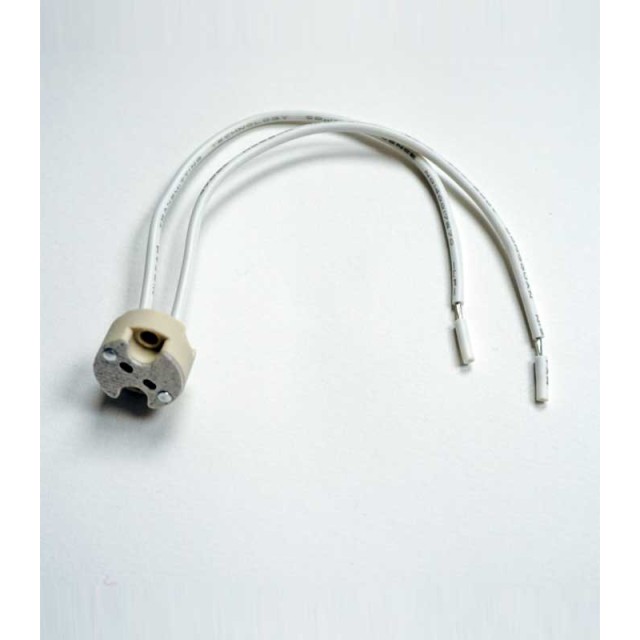 Ντουί 12V για GU5.3/G4
