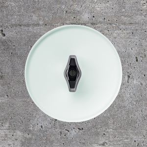 Berker Glas