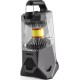 Επαναφορτιζόμενο Φωτιστικό Camping Galileo, 500 lumens NEBO NEB-LTN-1000-G