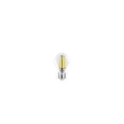 SYLVANIA ToLEDo Platinum RT GLS CL 840LM 827 E27 SL  0030131  SYLVANIA ToLEDo Platinum RT GLS CL 840LM 827 E27 SL  0030131