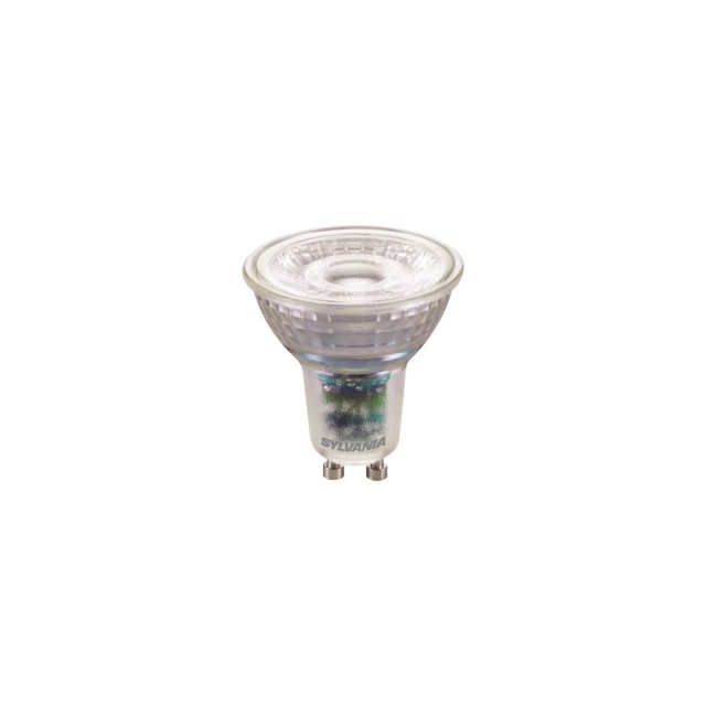 SYLVANIA RefLED Platinum Retro ES50 350LM DIM 840 36 SL 0030372