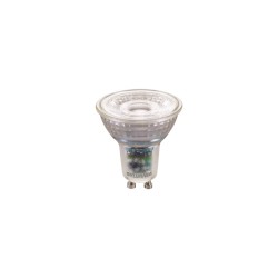 SYLVANIA RefLED Platinum Retro ES50 360LM 840 36 SL  0030373 