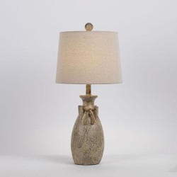 ΕΠΙΤΡΑΠΕΖΙΟ ΦΩΤΙΣΤΙΚΟ ΠΟΛΥΡΕΖΙΝ ΜΠΕΖ 25.5x48cm ESTHETI ΕΠΙΤΡΑΠΕΖΙΟ ΦΩΤΙΣΤΙΚΟ ΠΟΛΥΡΕΖΙΝ ΜΠΕΖ 25.5x48cm ESTHETI