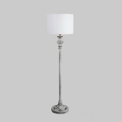 ΕΠΙΔΑΠΕΔΙΟ ΦΩΤΙΣΤΙΚΟ ΠΟΛΥΡΕΖΙΝ ΑΣΠΡΟ 40x154cm ESTHETI ΕΠΙΔΑΠΕΔΙΟ ΦΩΤΙΣΤΙΚΟ ΠΟΛΥΡΕΖΙΝ ΑΣΠΡΟ 40x154cm ESTHETI