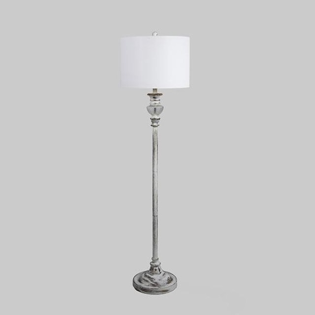 ΕΠΙΔΑΠΕΔΙΟ ΦΩΤΙΣΤΙΚΟ ΠΟΛΥΡΕΖΙΝ ΑΣΠΡΟ 40x154cm ESTHETI