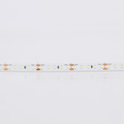 ΤΑΙΝΙΑ LED SMD 30M 10W 48V 6500K 140L/M IP20 PRO