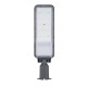 ΦΩΤΙΣΤΙΚΟ ΔΡΟΜΟΥ LED SMD 160-265V 70W 6500K 120 L/W IP66 PLUS
