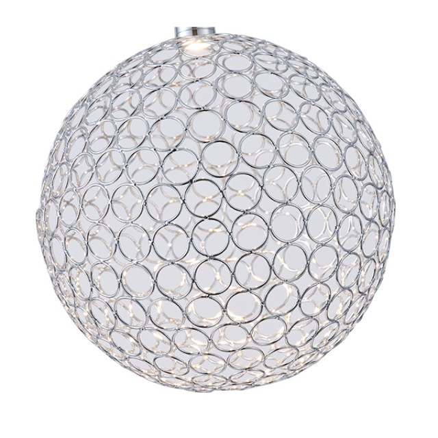 ΦΩΤΙΣΤΙΚΟ ΜΕΤΑΛΛΟ ΜΟΝΟΦΩΤΟ ΟΒΑΛ LED 6.3W 648Lm 3000K Φ200x1388mm ΑΣΗΜΙ ARTE ILLUMINA PERFORATO ΦΩΤΙΣΤΙΚΟ ΜΕΤΑΛΛΟ ΜΟΝΟΦΩΤΟ ΟΒΑΛ LED 6.3W 648Lm 3000K Φ200x1388mm ΑΣΗΜΙ ARTE ILLUMINA PERFORATO