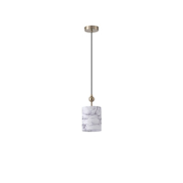 ΦΩΤΙΣΤΙΚΟ ΚΡΕΜΑΣΤΟ ΥΦΑΣΜΑ  1ΧΕ14 ΜΑΧ 8W Φ130X980mm ARTE ILLUMINA VERONA ΦΩΤΙΣΤΙΚΟ ΚΡΕΜΑΣΤΟ ΥΦΑΣΜΑ  1ΧΕ14 ΜΑΧ 8W Φ130X980mm ARTE ILLUMINA VERONA