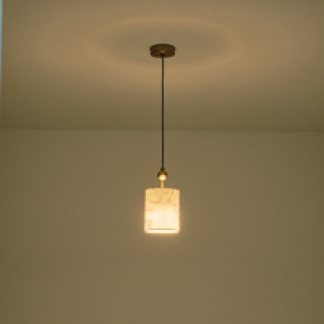 ΦΩΤΙΣΤΙΚΟ ΚΡΕΜΑΣΤΟ ΥΦΑΣΜΑ  1ΧΕ14 ΜΑΧ 8W Φ130X980mm ARTE ILLUMINA VERONA ΦΩΤΙΣΤΙΚΟ ΚΡΕΜΑΣΤΟ ΥΦΑΣΜΑ  1ΧΕ14 ΜΑΧ 8W Φ130X980mm ARTE ILLUMINA VERONA