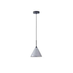 ΦΩΤΙΣΤΙΚΟ ΚΡΕΜΑΣΤΟ ΓΥΑΛΙ G9 MAX 25W 180x1530mm ΦΙΜΕ ARTE ILLUMINA DELTA ΦΩΤΙΣΤΙΚΟ ΚΡΕΜΑΣΤΟ ΓΥΑΛΙ G9 MAX 25W 180x1530mm ΦΙΜΕ ARTE ILLUMINA DELTA